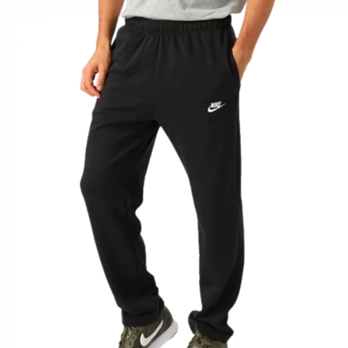 M NSW CLUB PANT OH FT [2]