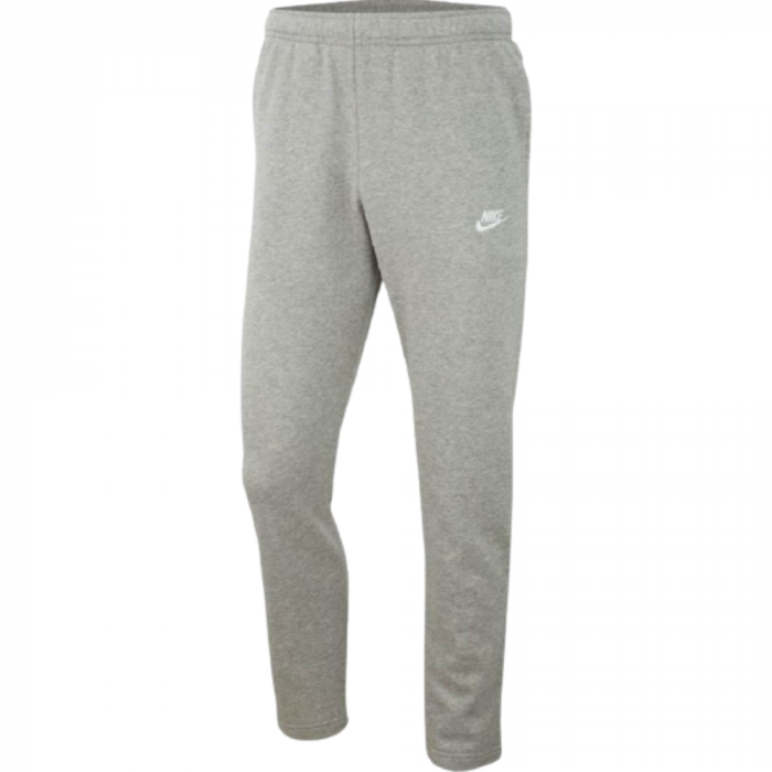 M NSW CLUB PANT OH FT