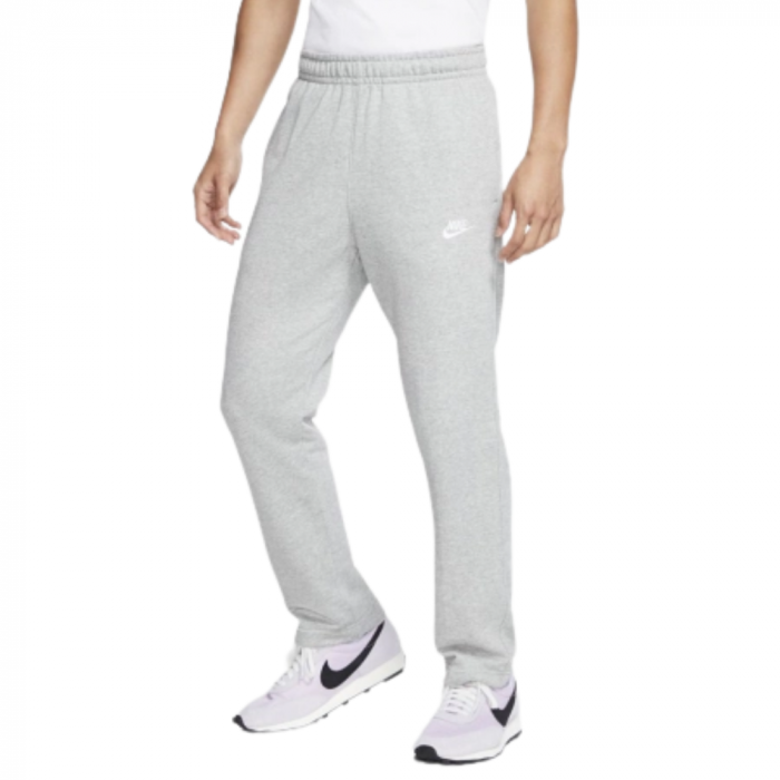 M NSW CLUB PANT OH FT [2]