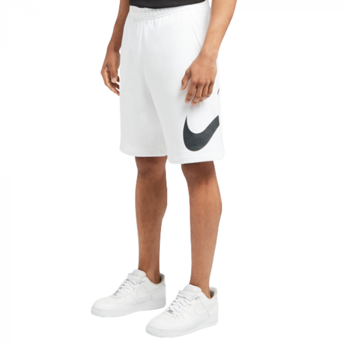 Pantaloni Scurti Nike M NSW Club Short BB GX [2]