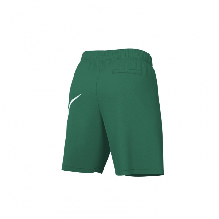 Pantaloni scurti Nike NSW CLUB SHORT BB GX [2]