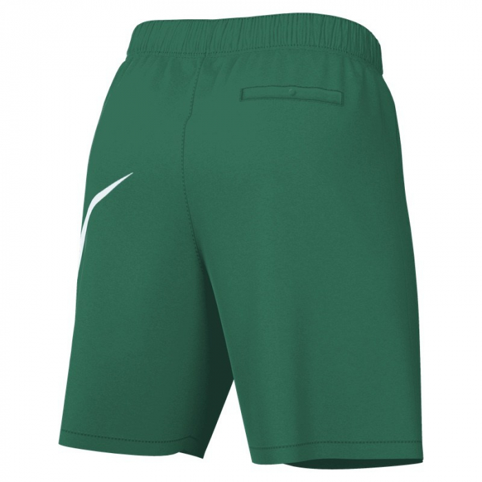 M NSW CLUB SHORT BB GX [3]