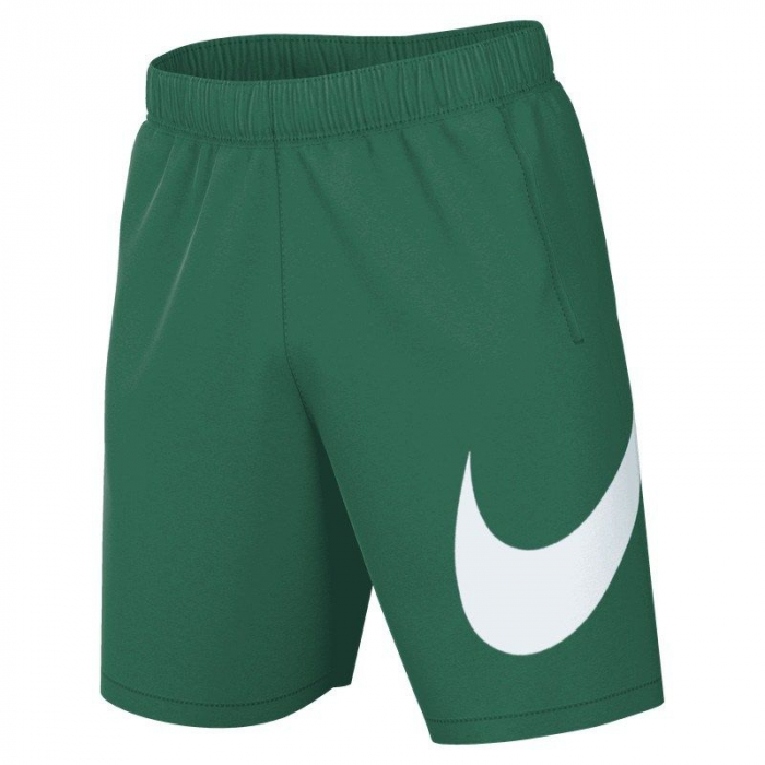 M NSW CLUB SHORT BB GX