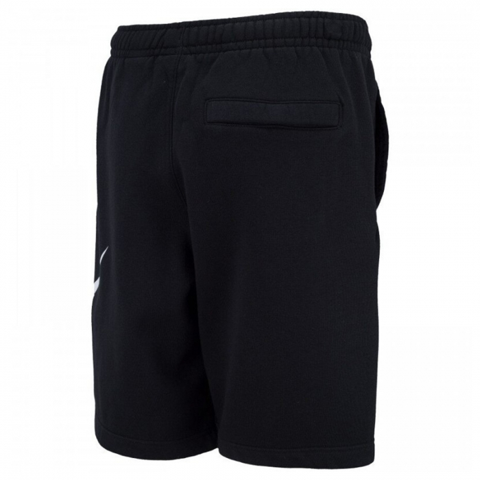 Pantaloni Scurti Nike M NSW Club BB GX Negru [2]
