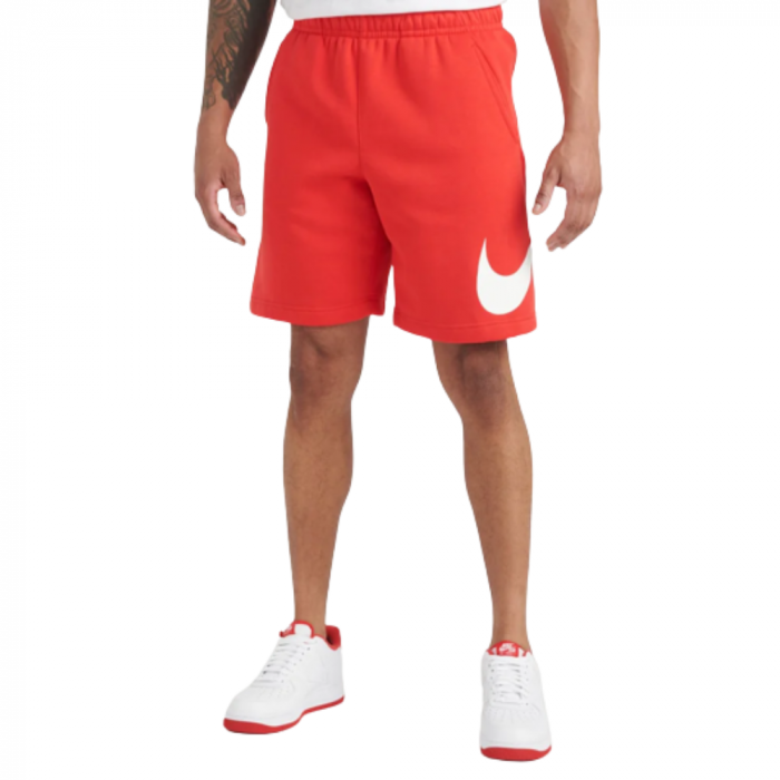M Nsw Club Short Bb Gx [2]