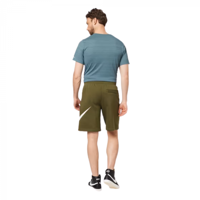 M Nsw Club Short Bb Gx [3]