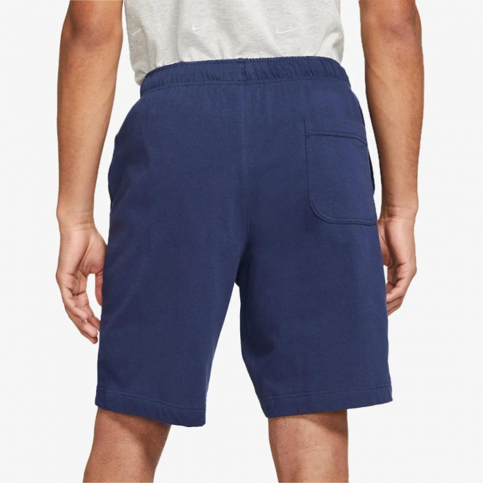 M NSW Club Short JSY [2]