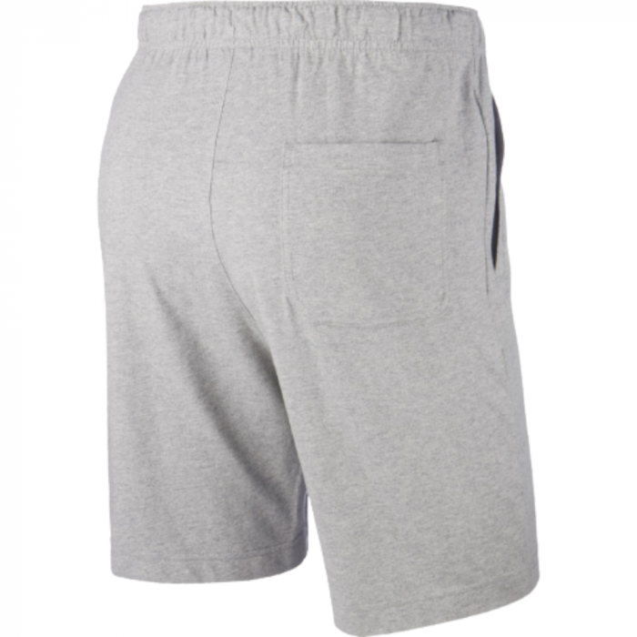 M NSW CLUB SHORT JSY [2]