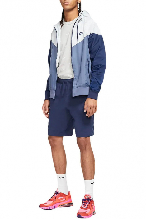 M NSW Club Short JSY BV2772-410 [3]