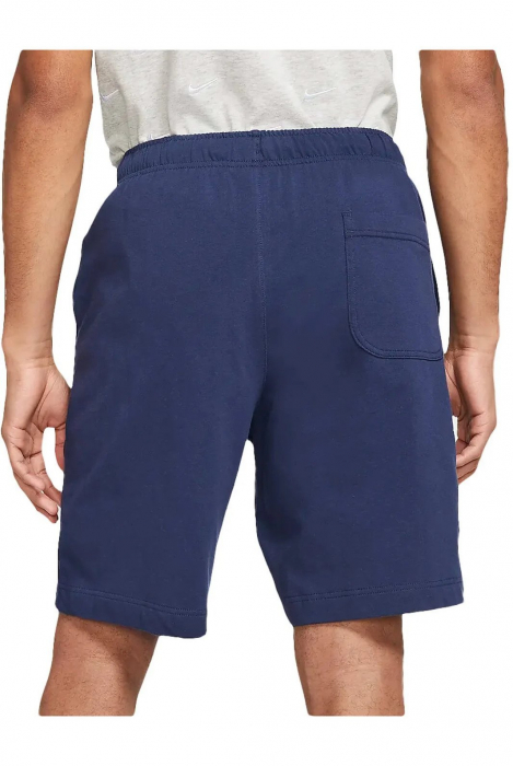 M NSW Club Short JSY BV2772-410 [2]