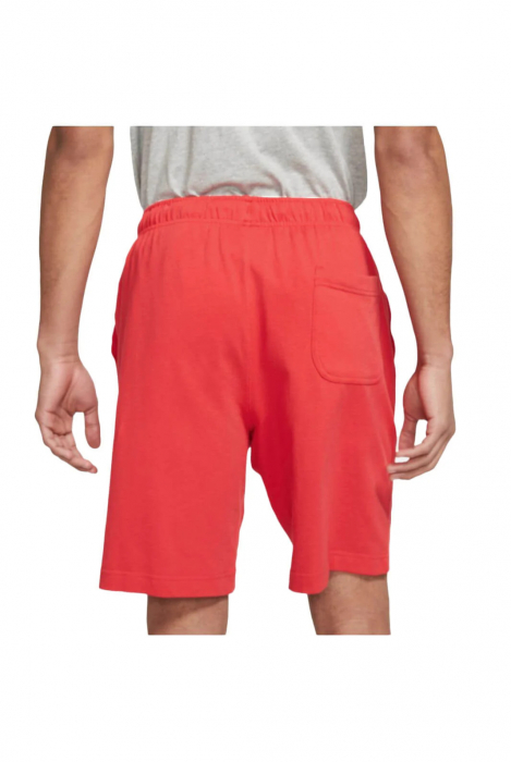 M NSW Club Short JSY BV2772-658 [2]