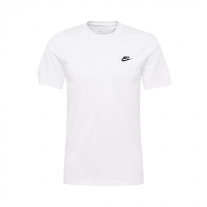 M NSW CLUB TEE