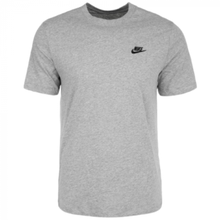 Tricou Nike Sportswear Club Men s T-Shirt