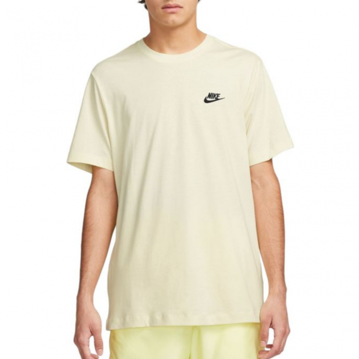 M NSW CLUB TEE AR4997-133 [1]