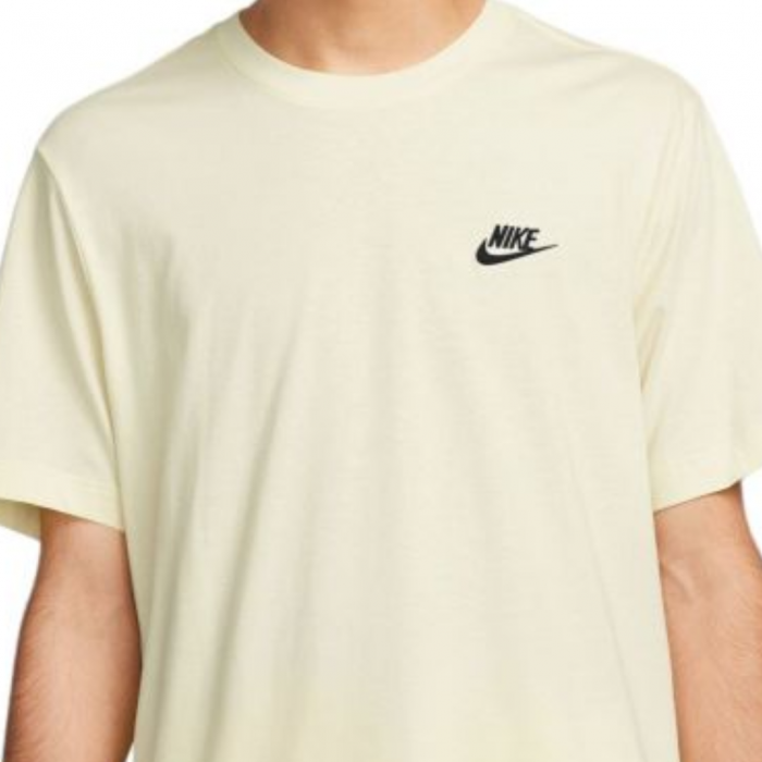M NSW CLUB TEE AR4997-133 [2]