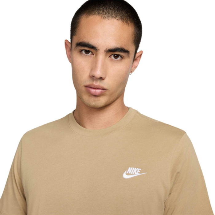 M NSW CLUB TEE AR4997-297 [2]