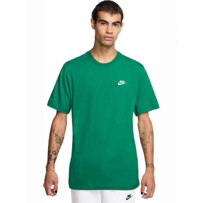 M NSW CLUB TEE AR4997-324 [1]