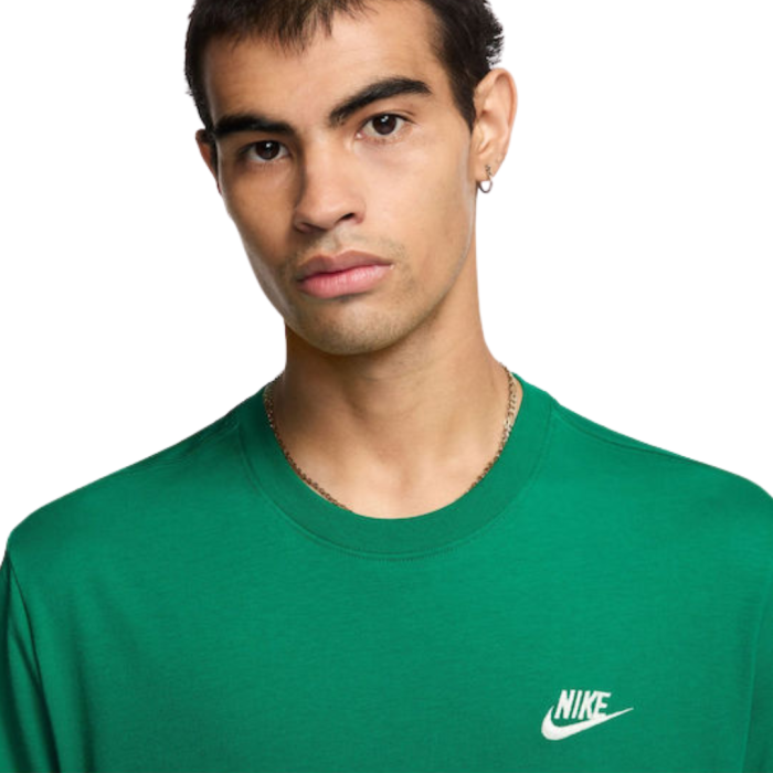 M NSW CLUB TEE AR4997-324 [2]