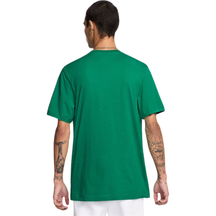 M NSW CLUB TEE AR4997-324 [3]