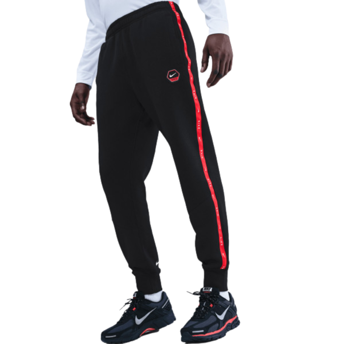 M NSW CS JOGGER FLC BB IH4287-010 [2]