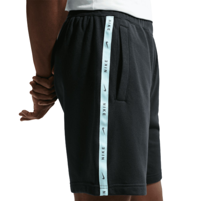 M NSW CS SHORT FLC FT IR4442-010 [3]