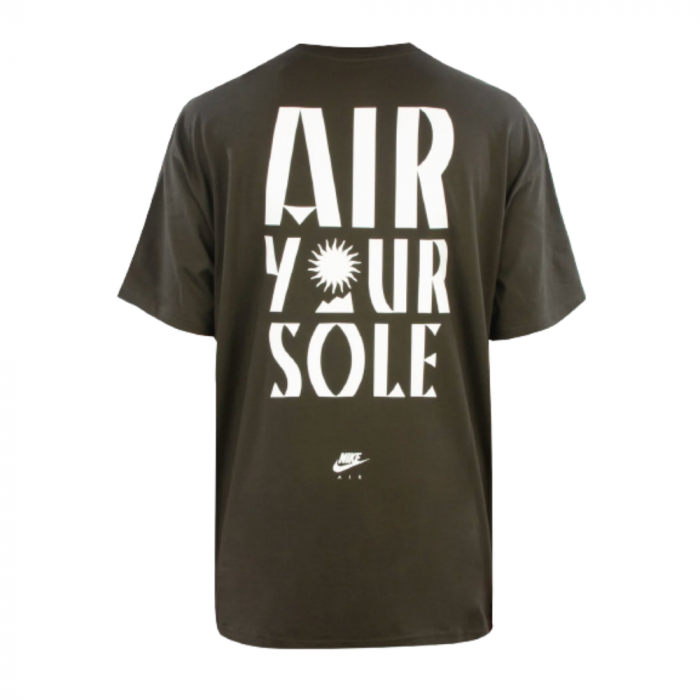 M Nsw Dna Hbr M90 Tee [2]