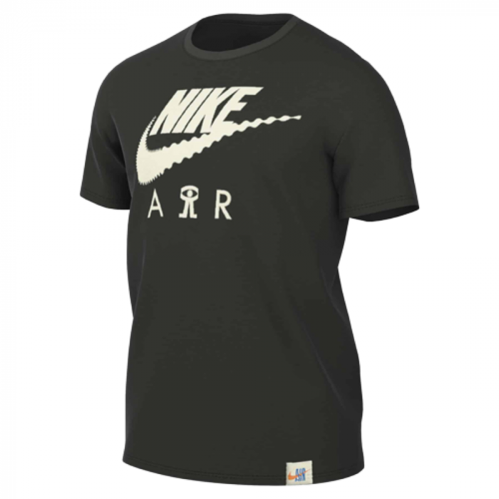 M Nsw Dna Hbr M90 Tee