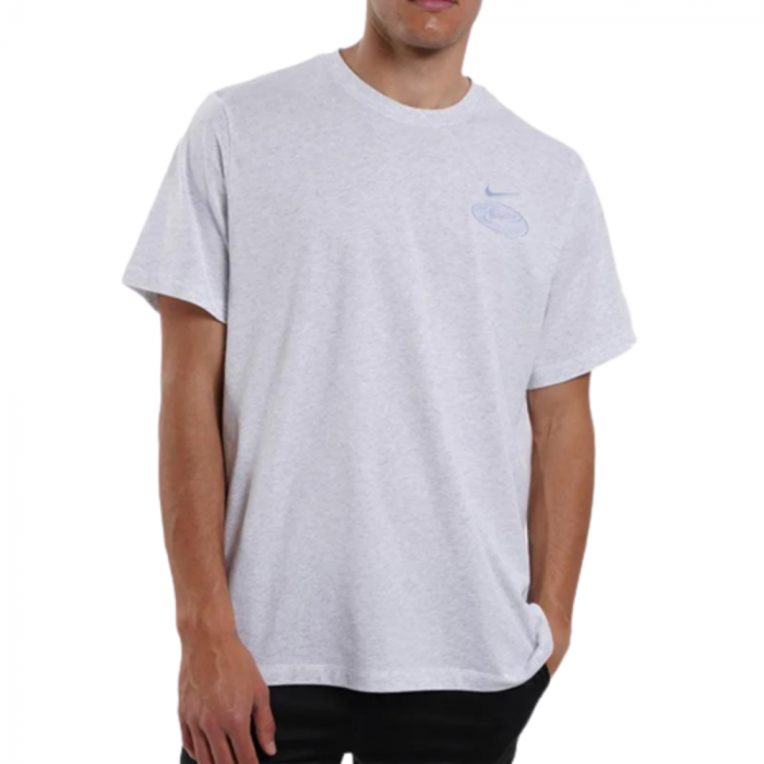 M Nsw Ess+ Core 1 Tee [2]