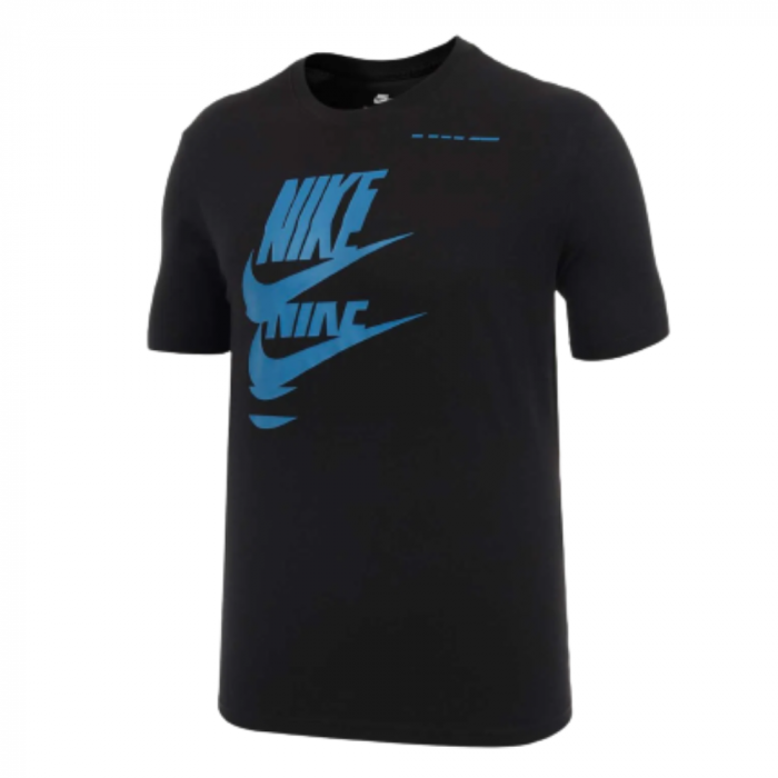 M Nsw Ess+ Sport 1 Tee