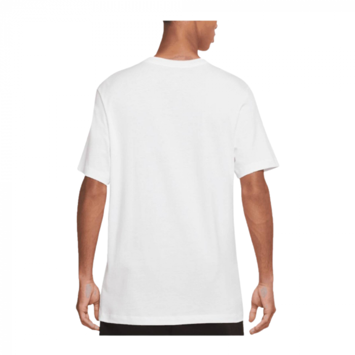 M NSW FESTIVAL PHOTO TEE [4]