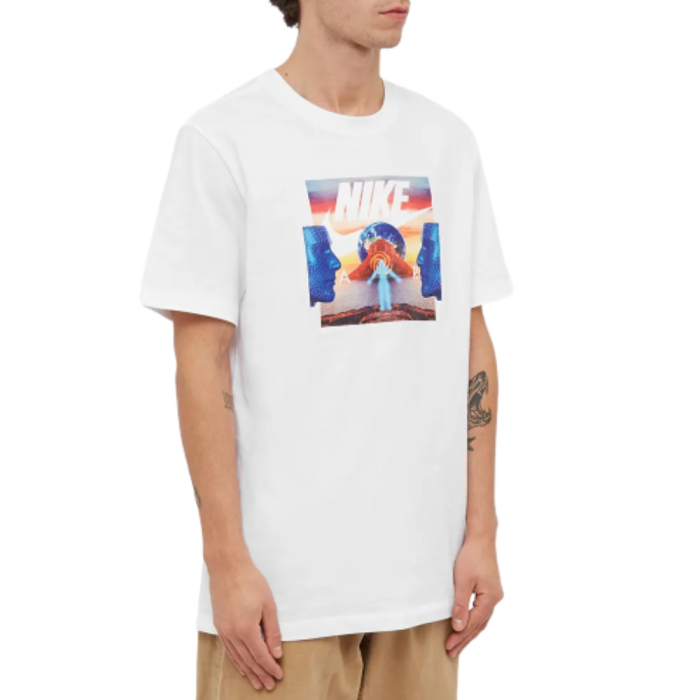 M nsw Festival Photo Tee [3]