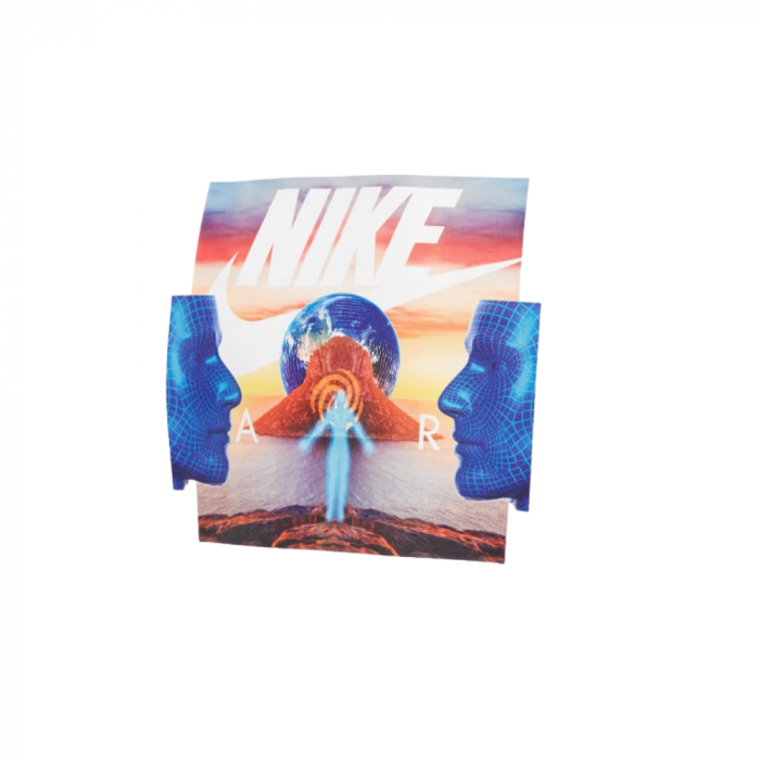 M nsw Festival Photo Tee [2]