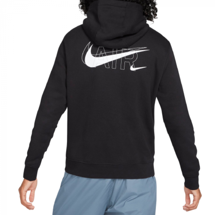 M Nsw Hoodie Po Air Prnt Pack [2]