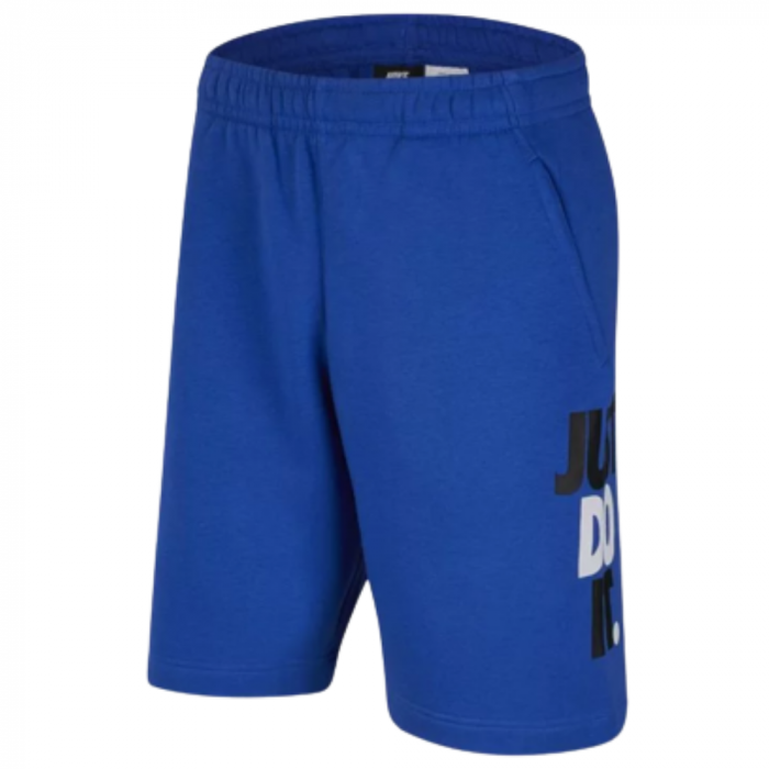 M NSW JDI SHORT FLC HBR