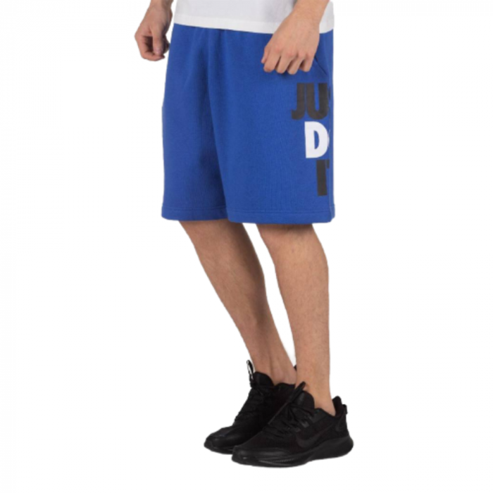 M NSW JDI SHORT FLC HBR [2]