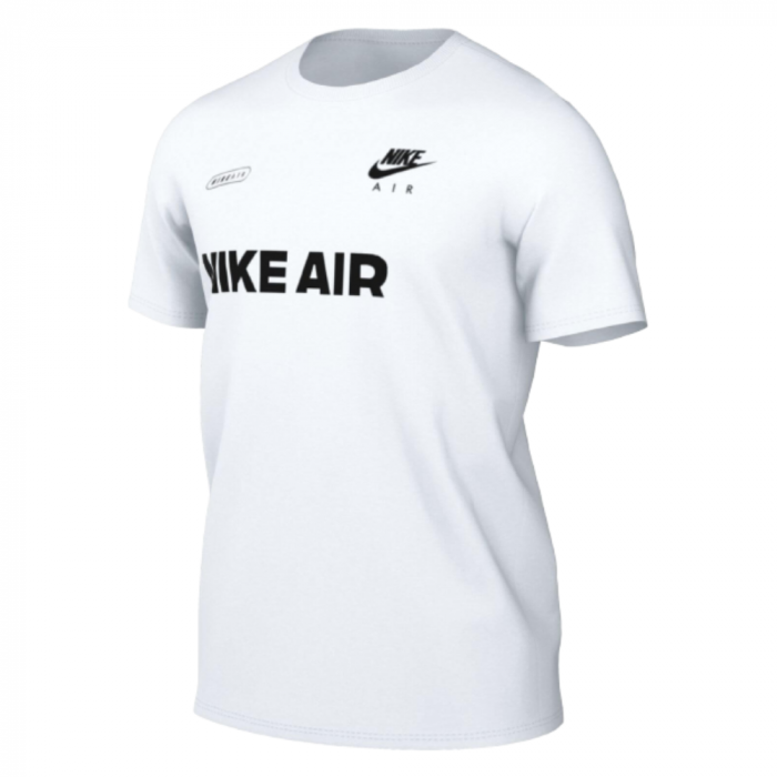 M NSW NIKE AIR 1 TEE