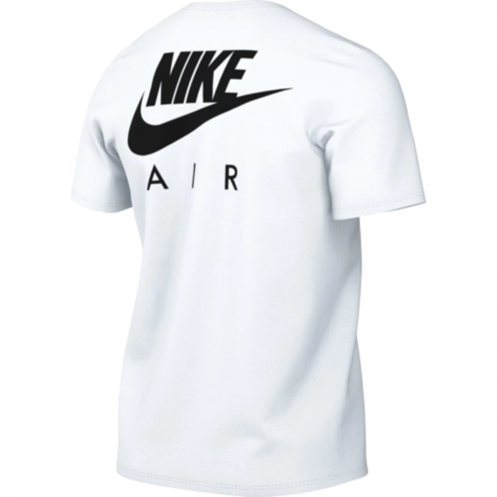 M NSW NIKE AIR 1 TEE [2]