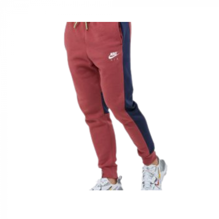 M NSW NIKE AIR BB FLC PANT [2]