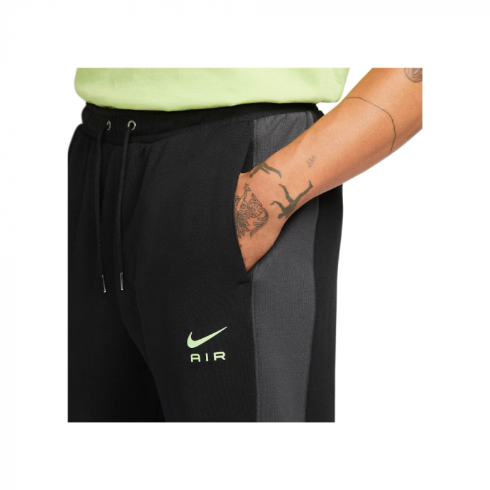 M NSW Nike Air FT Pant [3]