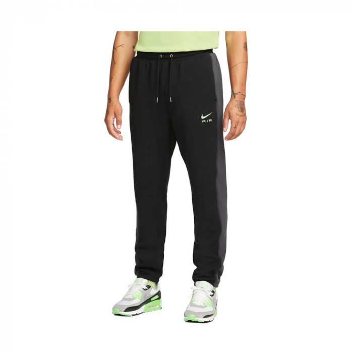 M NSW Nike Air FT Pant [2]