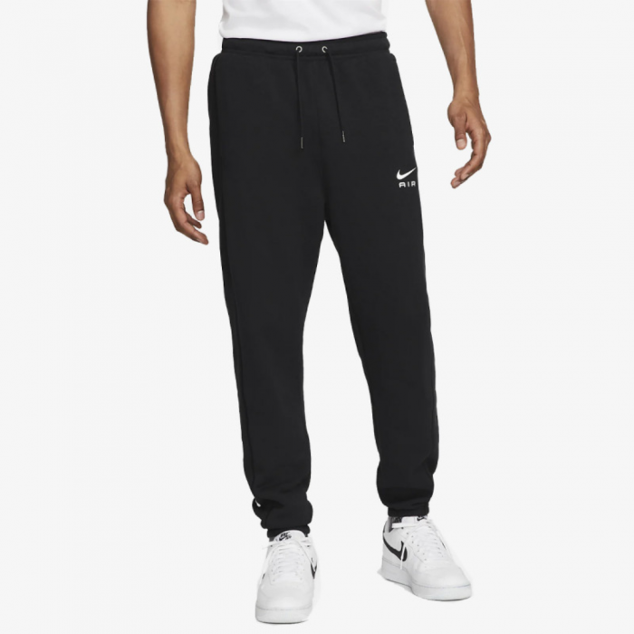 M NSW NIKE AIR FT PANT DQ4202-010