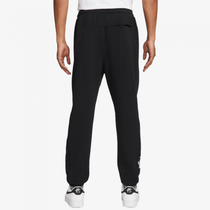 M NSW NIKE AIR FT PANT DQ4202-010 [2]