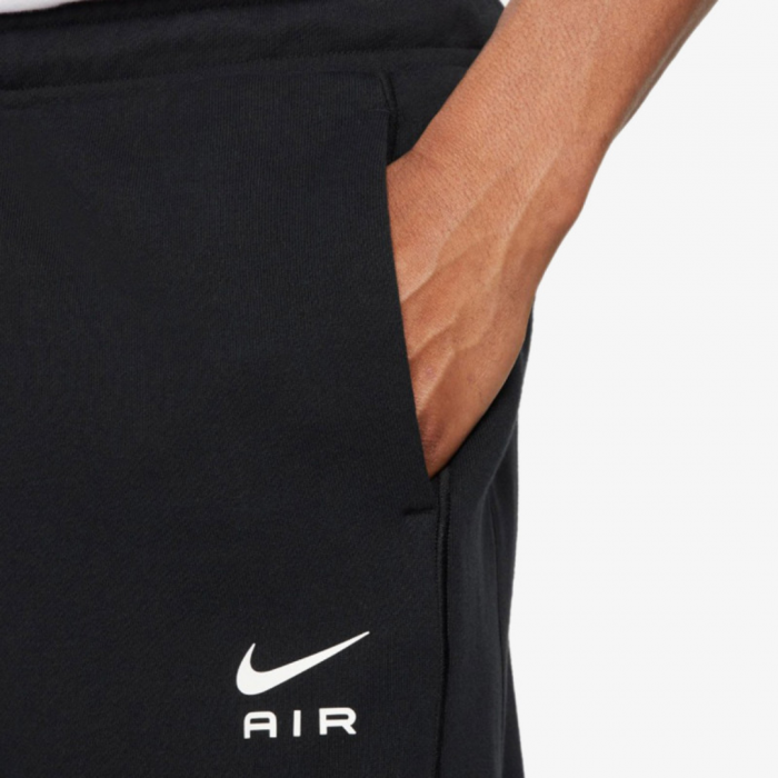 M NSW NIKE AIR FT PANT DQ4202-010 [3]