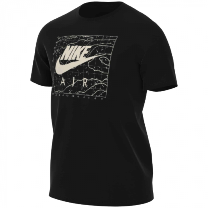 M NSW NIKE AIR HBR 2 TEE