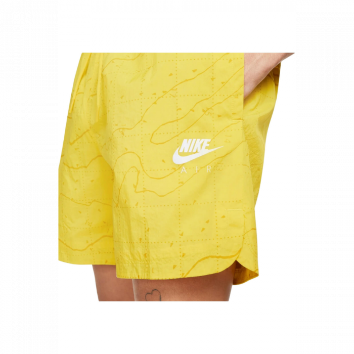 M NSW NIKE AIR LND WVN SHORT [3]