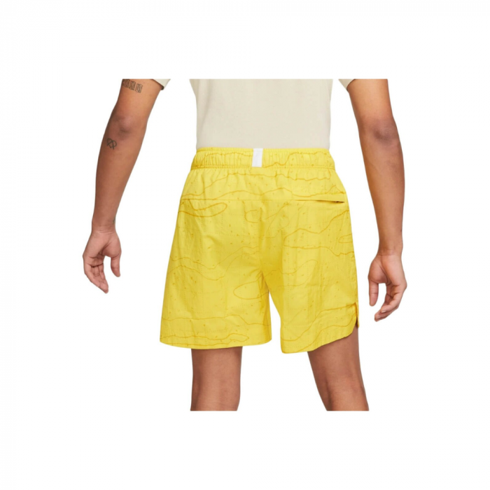 M NSW NIKE AIR LND WVN SHORT [2]