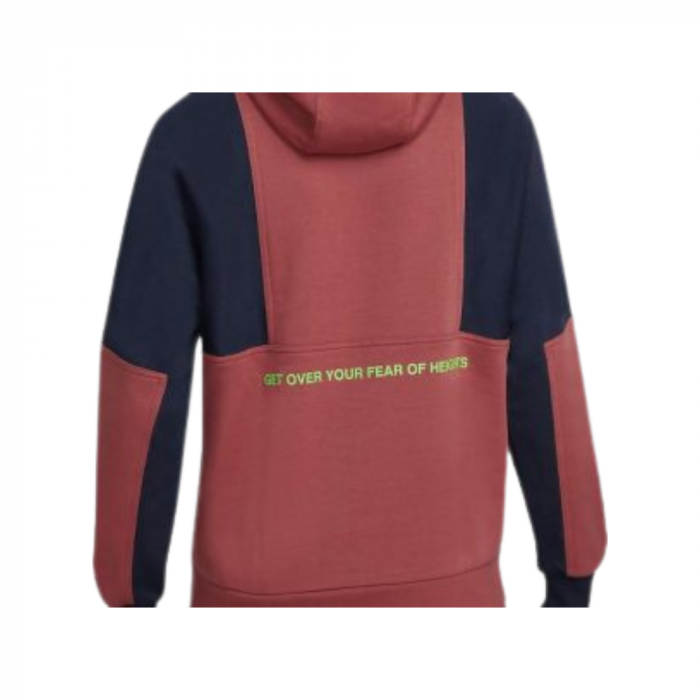 M NSW NIKE AIR PO BB HOODIE [2]