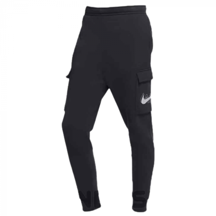 M Nsw Pant Cargo Air Prnt Pack