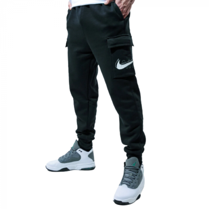 M Nsw Pant Cargo Air Prnt Pack [2]