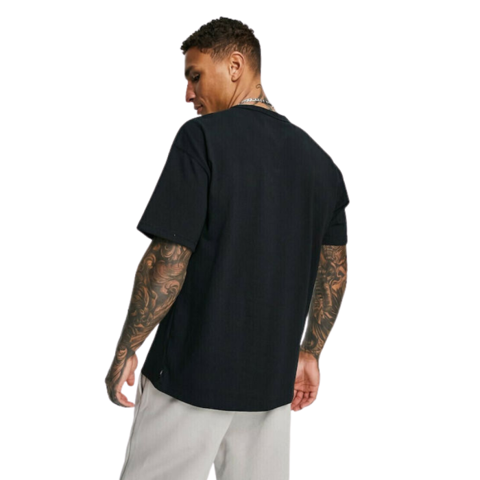 M NSW PREM ESSNTL SUST TEE DO7392-010 [3]